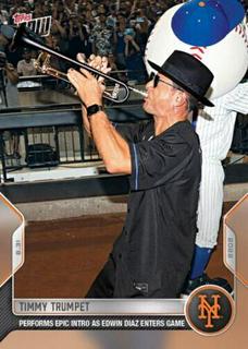 Timmy Trumpet