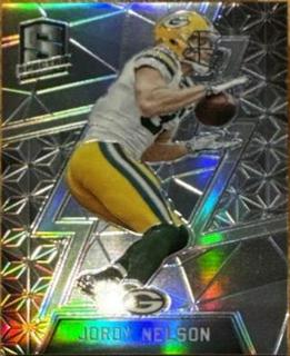 Jordy Nelson