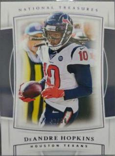 DeAndre Hopkins