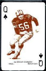 Joe Schmidt