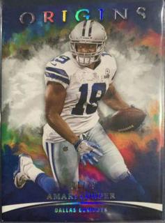 Amari Cooper