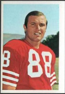 Dick Witcher