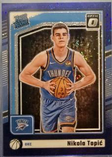 Nikola Topic