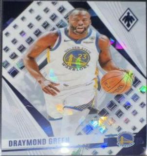 Draymond Green