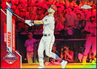 Bryce Harper