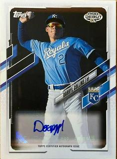 Darryl Collins