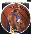 thumbnail cover art