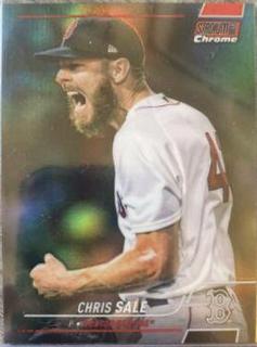 Chris Sale