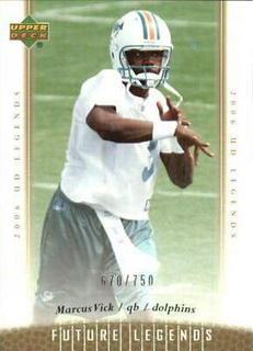 Marcus Vick