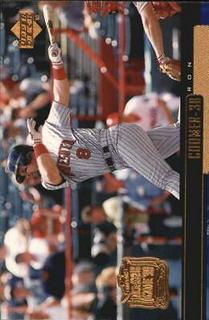 Ron Coomer