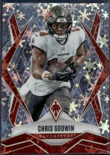 Chris Godwin