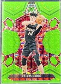 Tyler Herro