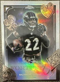 Derrick Henry