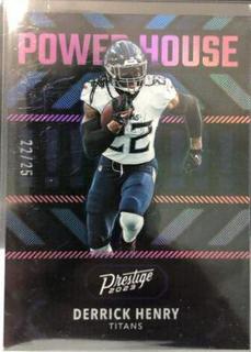 Derrick Henry