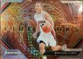 thumbnail cover art