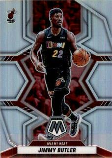 Jimmy Butler