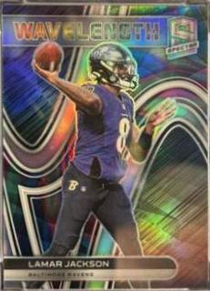 Lamar Jackson