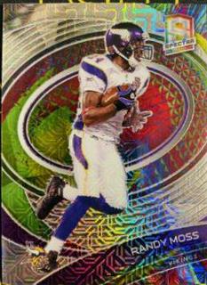 Randy Moss
