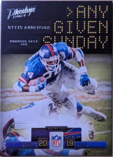 Ottis Anderson