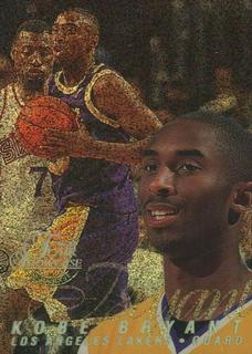 Kobe Bryant