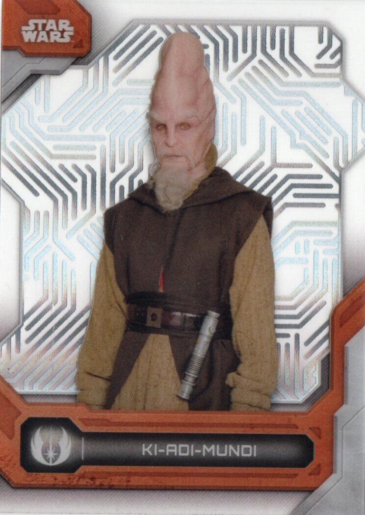Ki-Adi-Mundi [Death Star Interior] #59