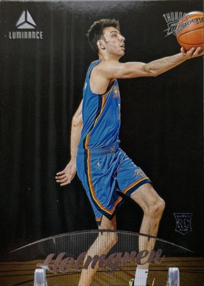 Chet Holmgren #147 Basketball Cards 2022 Panini Chronicles