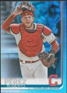 Roberto Perez