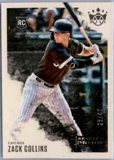 Zack Collins