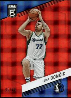 Luka Doncic