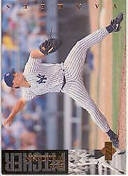 Bob Wickman