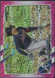 William Contreras