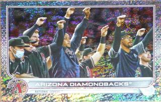 Arizona Diamondbacks