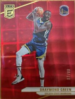 Draymond Green
