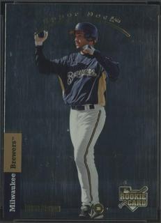 Ryan Braun