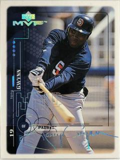 Tony Gwynn