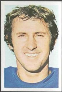 Fran Tarkenton