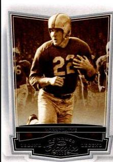 Bobby Layne