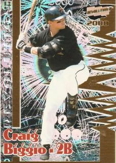 Craig Biggio