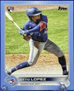 Otto Lopez