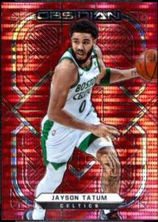 Jayson Tatum