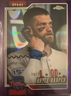 Bryce Harper