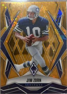 Jim Zorn