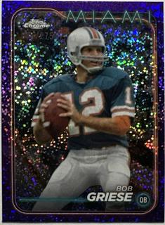 Bob Griese