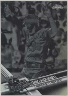 Eric Hosmer
