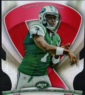 Geno Smith