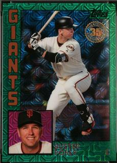 Buster Posey