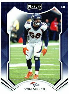 Von Miller