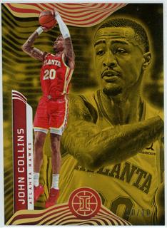 John Collins