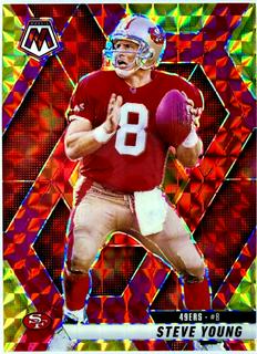 Steve Young
