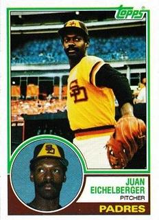 Juan Eichelberger